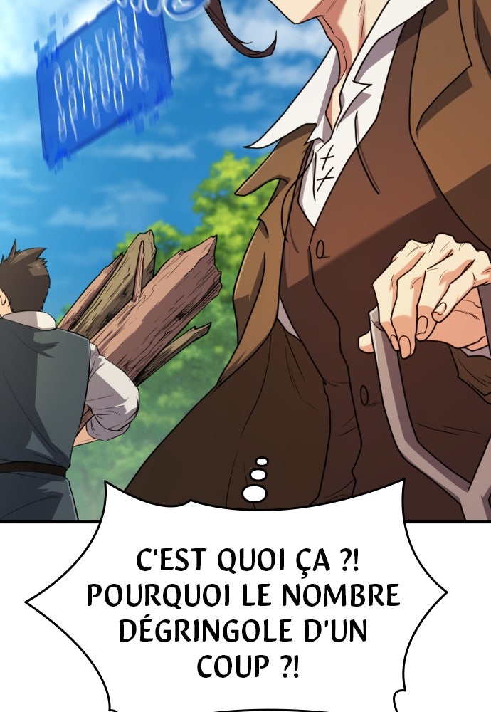 Read The Greatest Estate Developer fr Manga Online