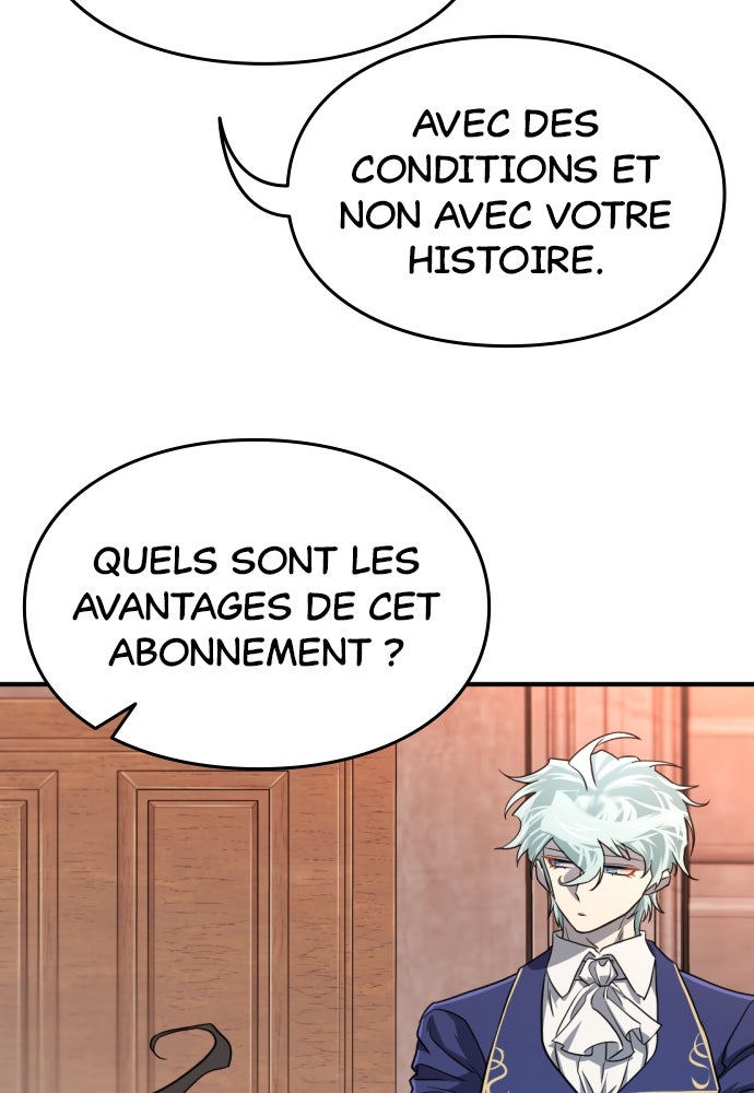 Read The Greatest Estate Developer fr Manga Online