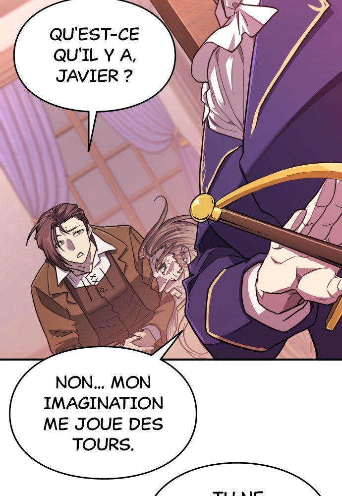 Read The Greatest Estate Developer fr Manga Online