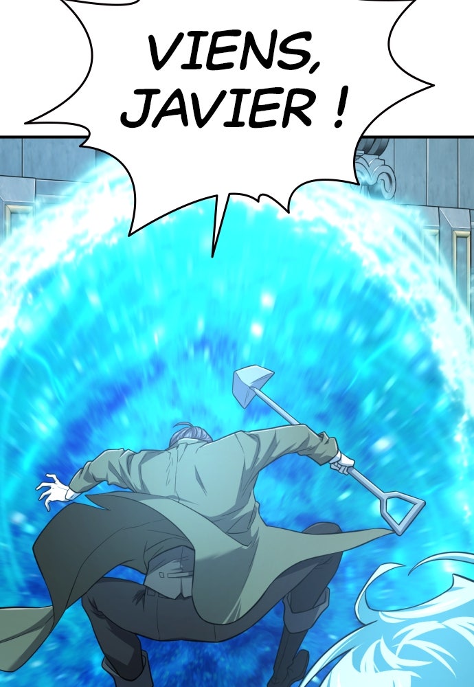 Read The Greatest Estate Developer fr Manga Online