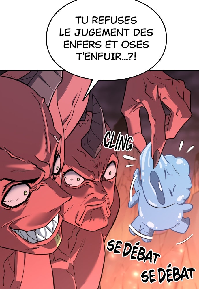 Read The Greatest Estate Developer fr Manga Online