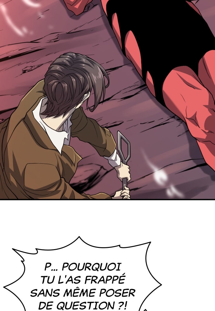 Read The Greatest Estate Developer fr Manga Online