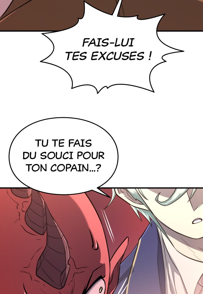 Read The Greatest Estate Developer fr Manga Online