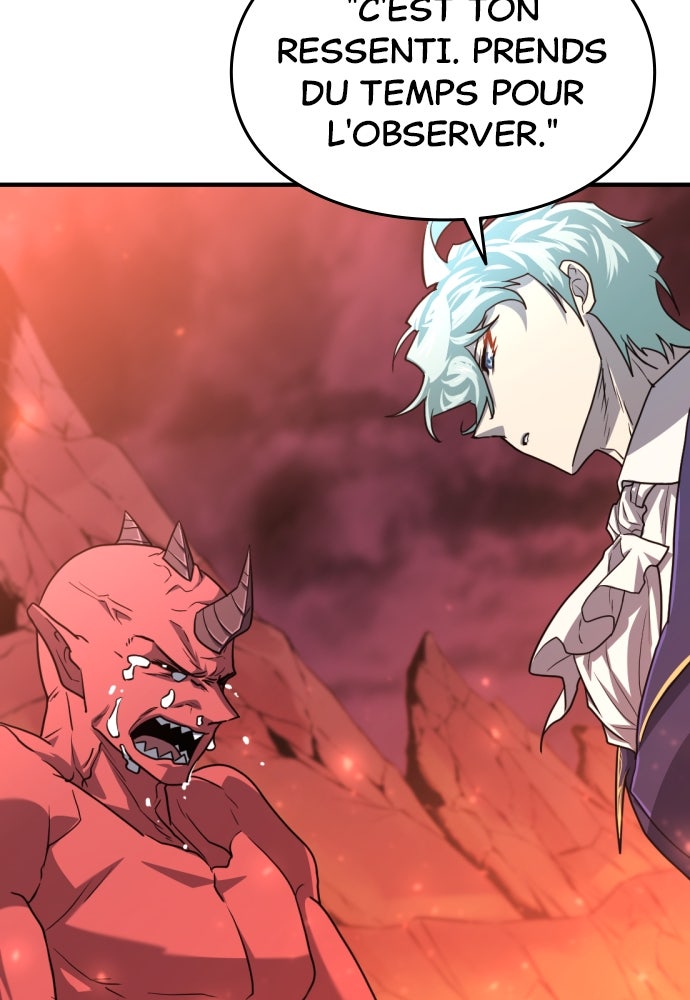 Read The Greatest Estate Developer fr Manga Online