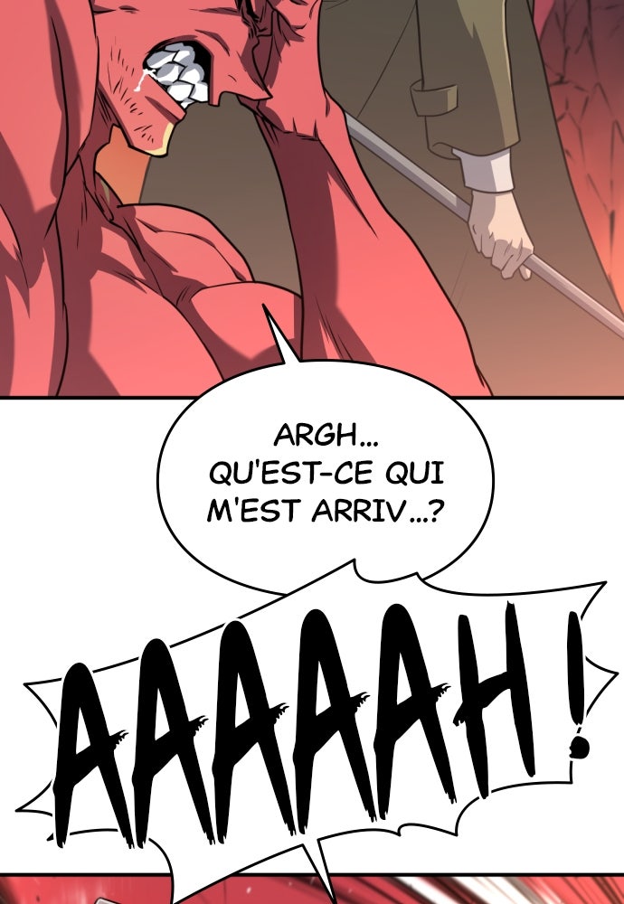 Read The Greatest Estate Developer fr Manga Online