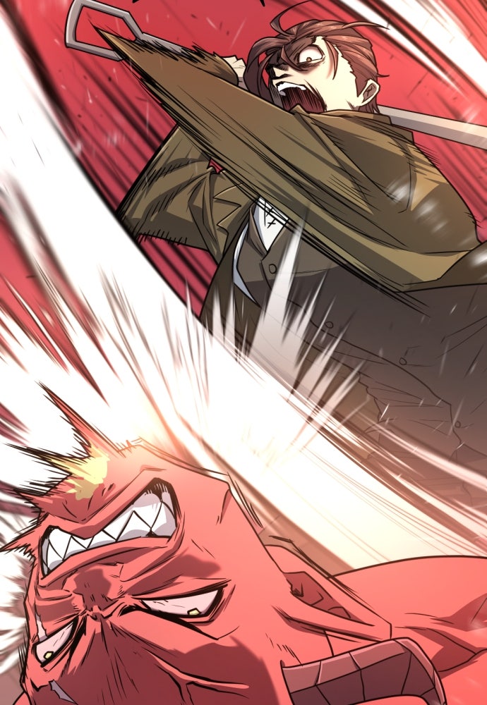 Read The Greatest Estate Developer fr Manga Online