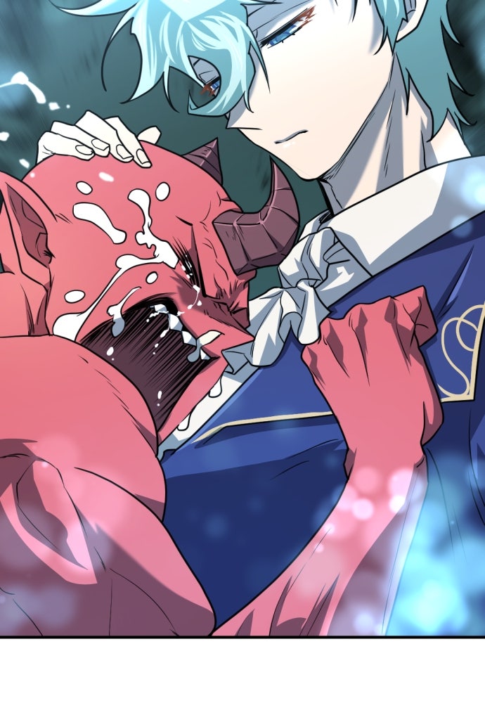 Read The Greatest Estate Developer fr Manga Online