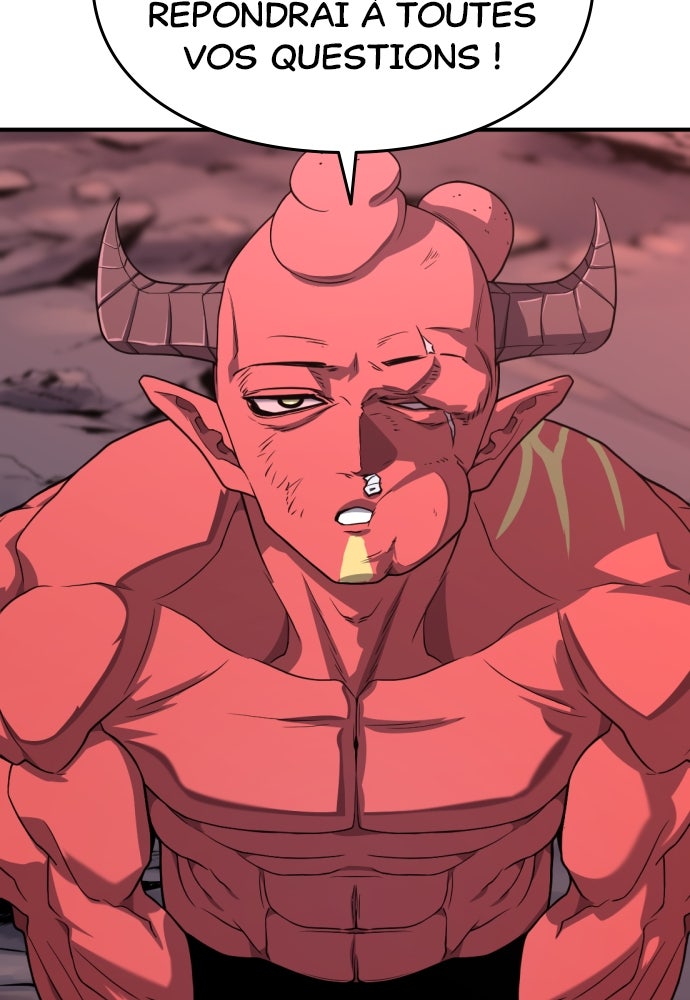 Read The Greatest Estate Developer fr Manga Online