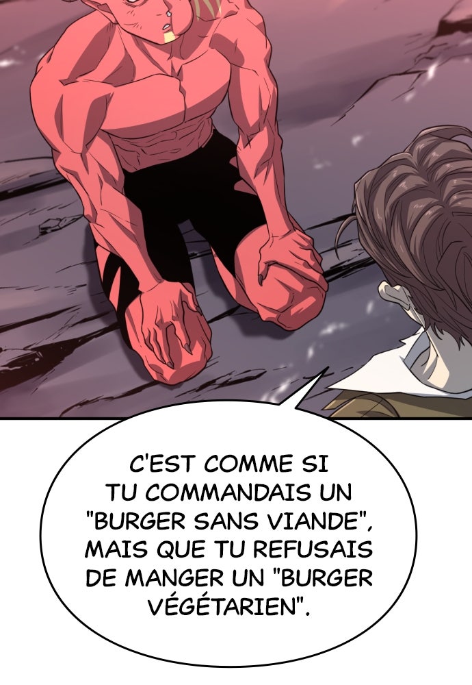 Read The Greatest Estate Developer fr Manga Online