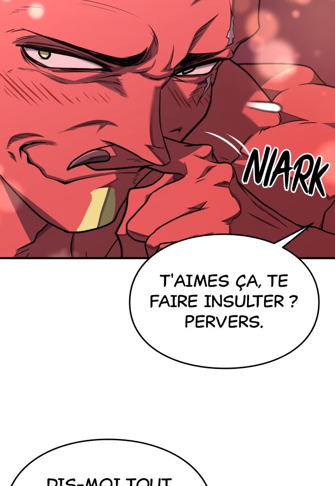 Read The Greatest Estate Developer fr Manga Online