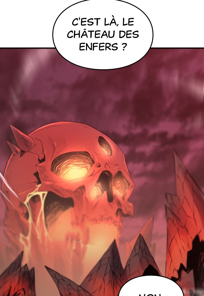 Read The Greatest Estate Developer fr Manga Online