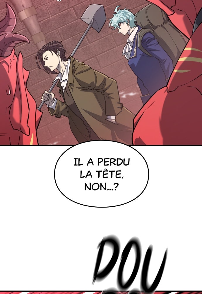 Read The Greatest Estate Developer fr Manga Online