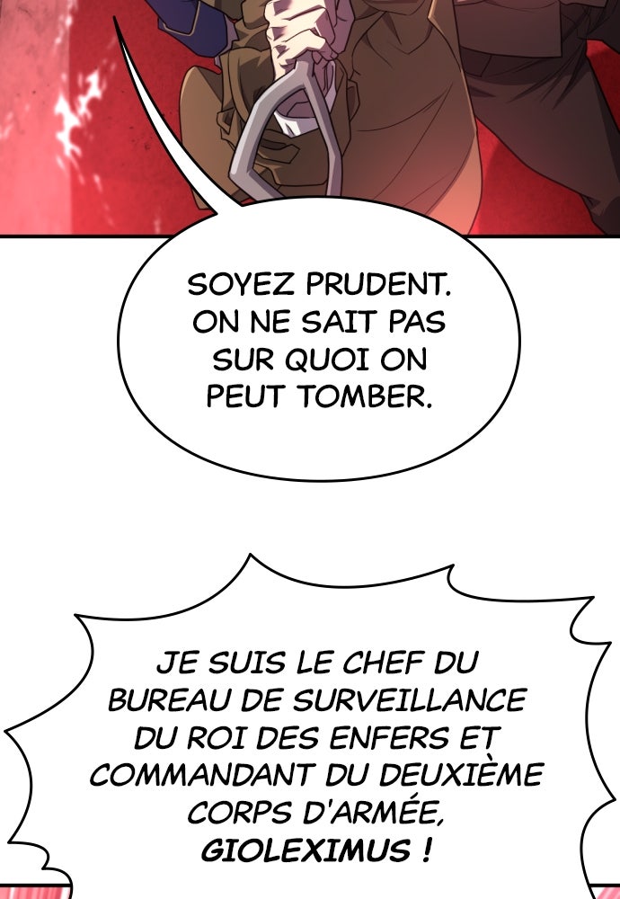 Read The Greatest Estate Developer fr Manga Online