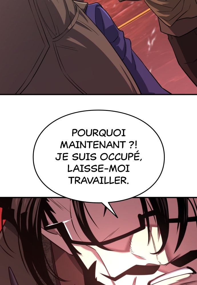 Read The Greatest Estate Developer fr Manga Online