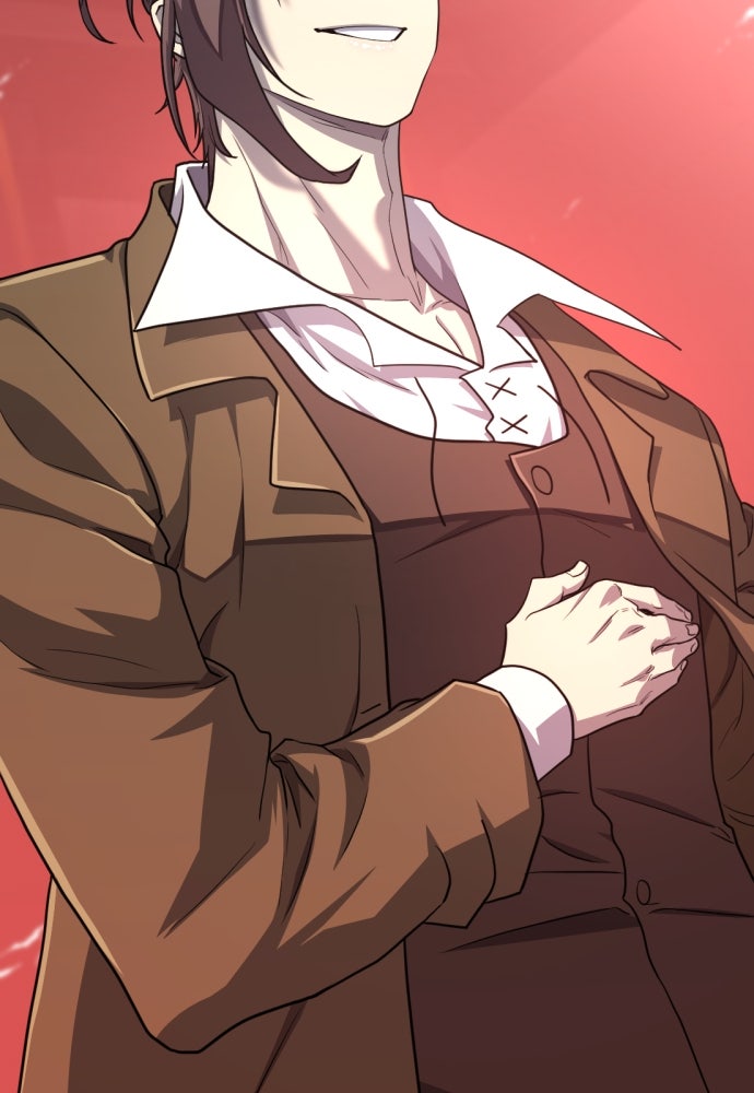 Read The Greatest Estate Developer fr Manga Online