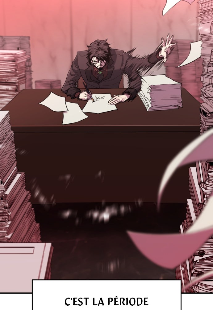 Read The Greatest Estate Developer fr Manga Online