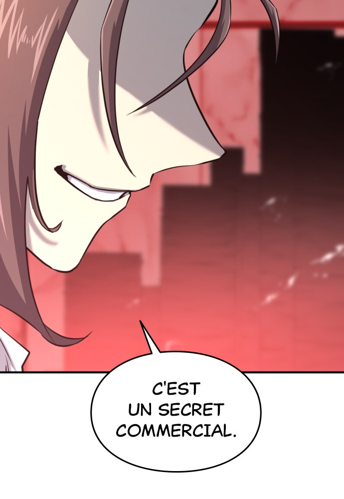 Read The Greatest Estate Developer fr Manga Online