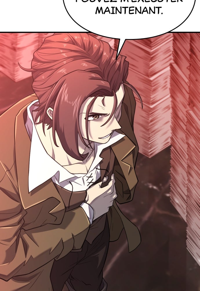 Read The Greatest Estate Developer fr Manga Online