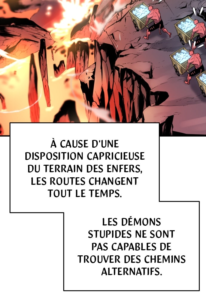 Read The Greatest Estate Developer fr Manga Online