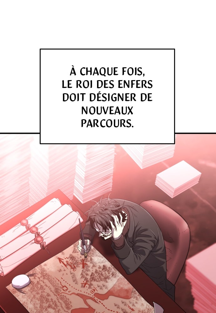 Read The Greatest Estate Developer fr Manga Online