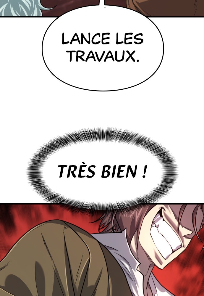 Read The Greatest Estate Developer fr Manga Online