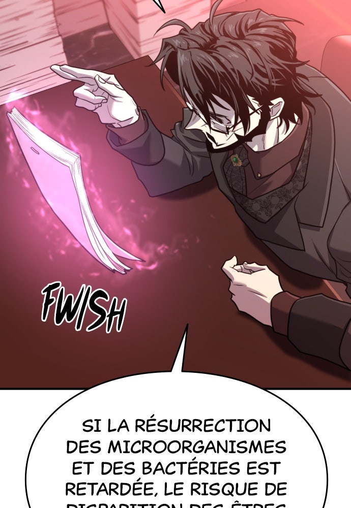 Read The Greatest Estate Developer fr Manga Online