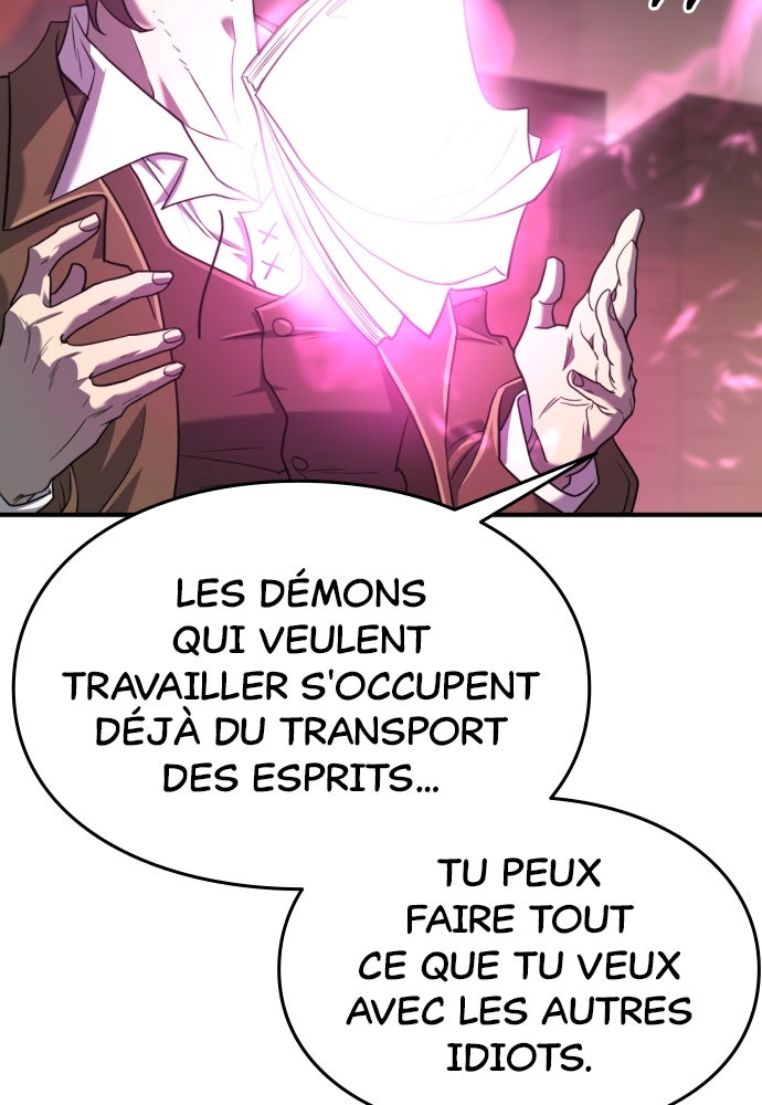 Read The Greatest Estate Developer fr Manga Online