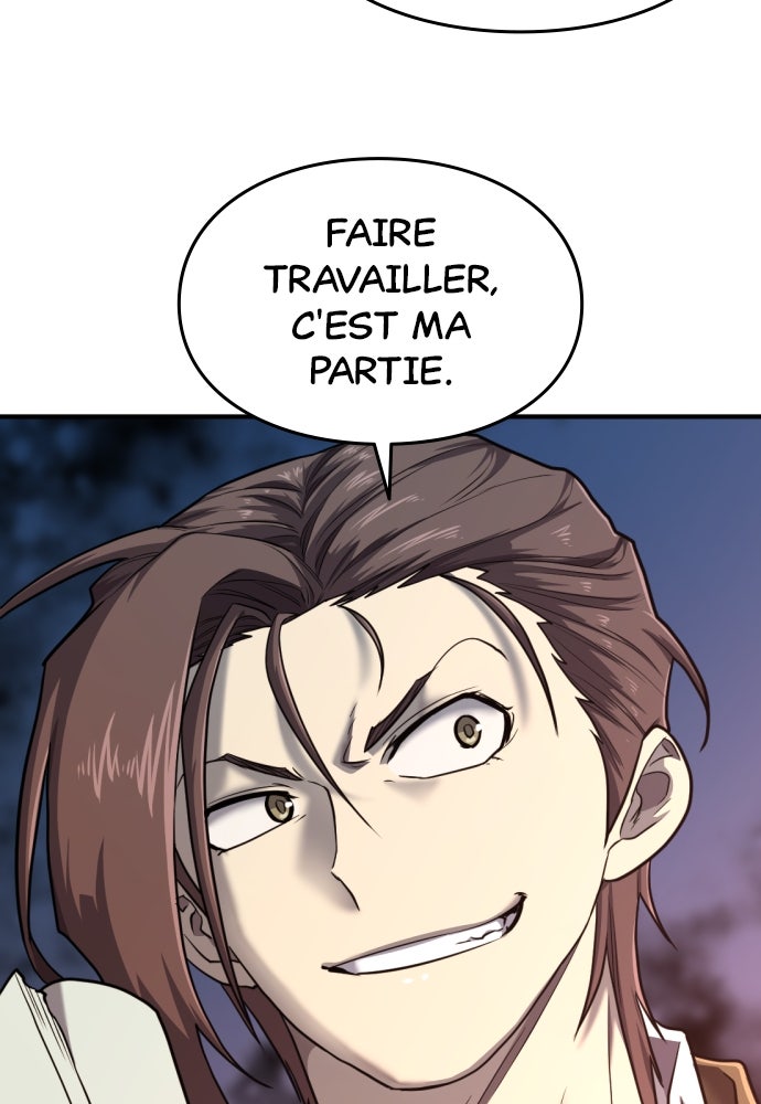 Read The Greatest Estate Developer fr Manga Online