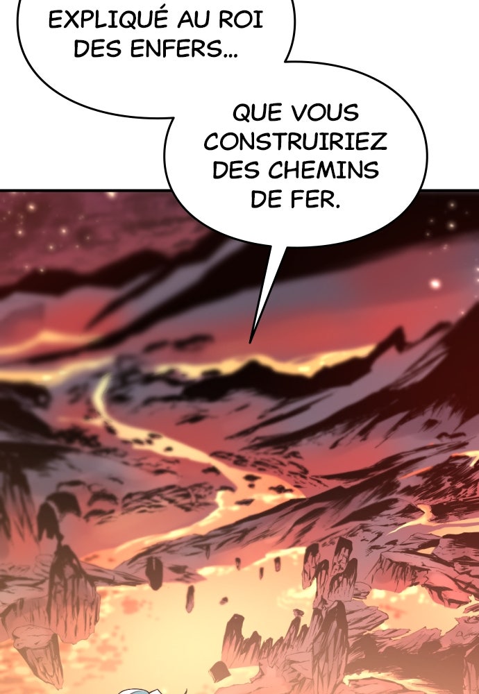 Read The Greatest Estate Developer fr Manga Online