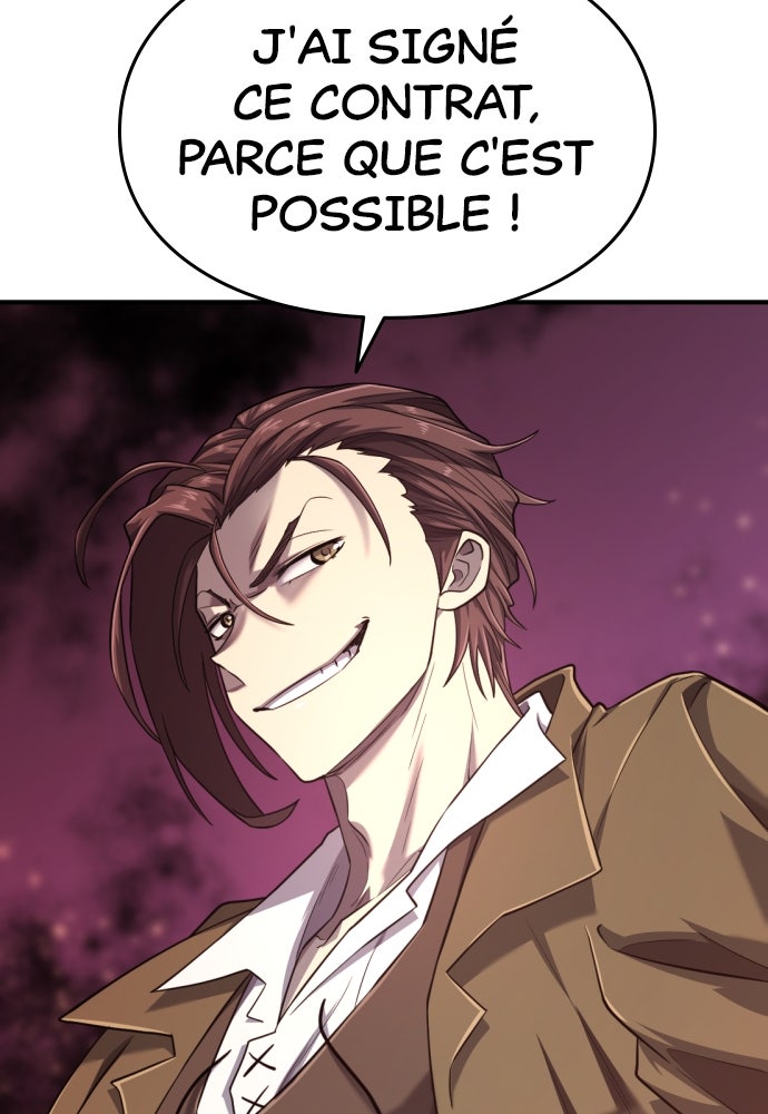 Read The Greatest Estate Developer fr Manga Online