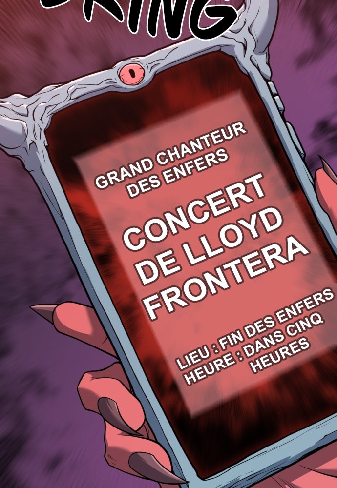 Read The Greatest Estate Developer fr Manga Online