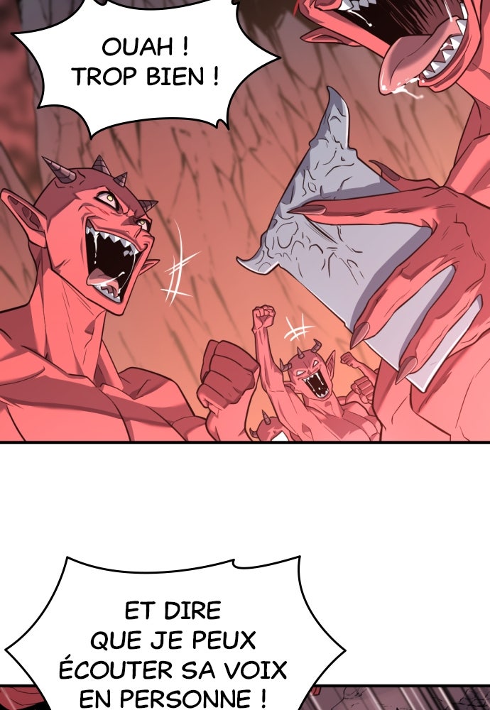 Read The Greatest Estate Developer fr Manga Online