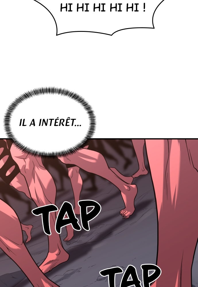 Read The Greatest Estate Developer fr Manga Online