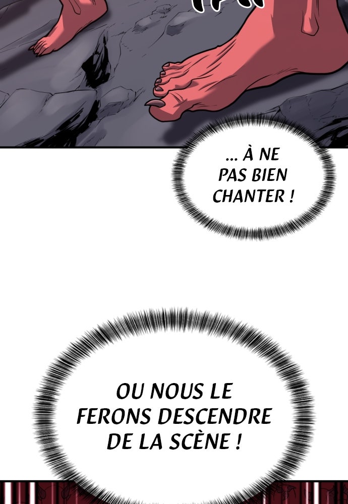 Read The Greatest Estate Developer fr Manga Online