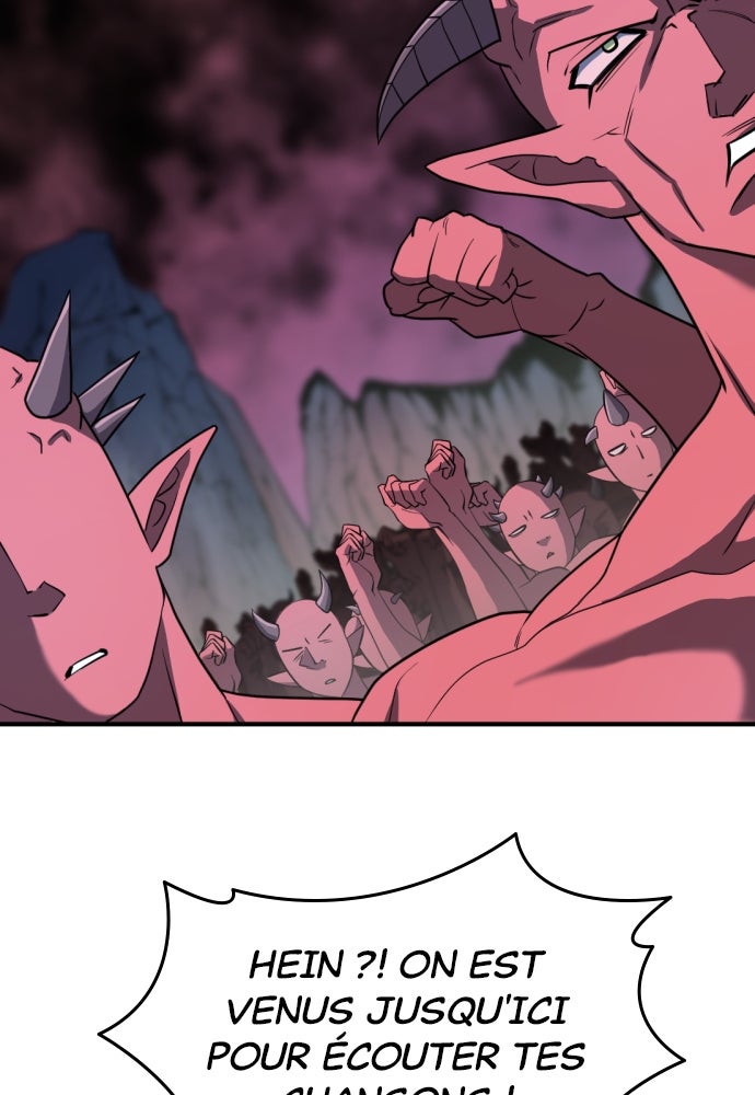 Read The Greatest Estate Developer fr Manga Online