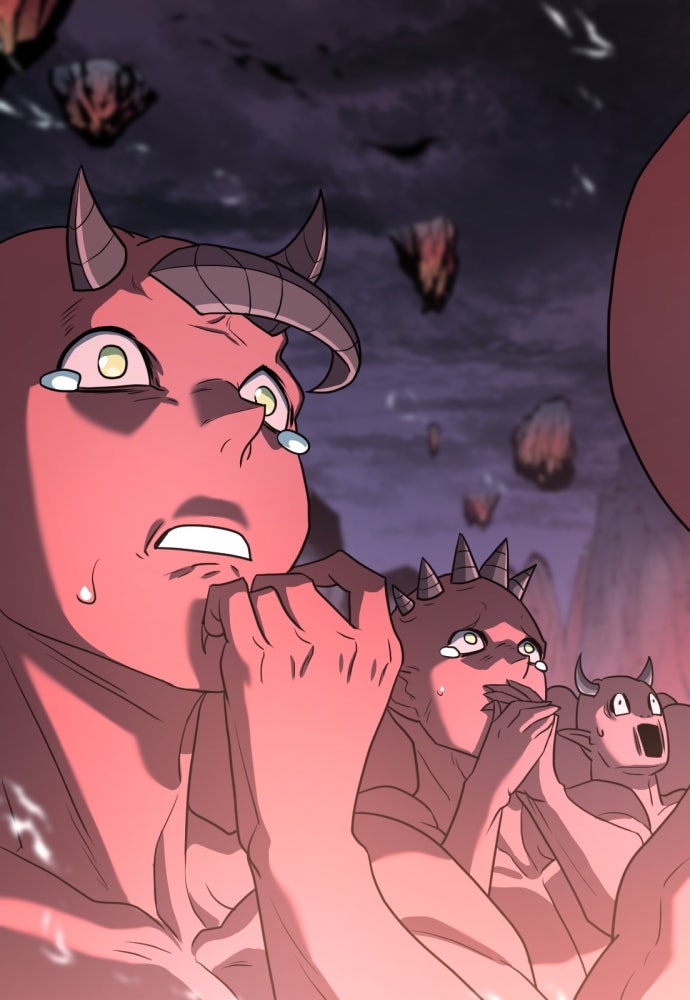 Read The Greatest Estate Developer fr Manga Online