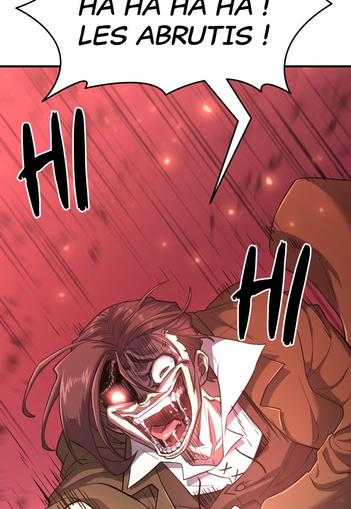 Read The Greatest Estate Developer fr Manga Online