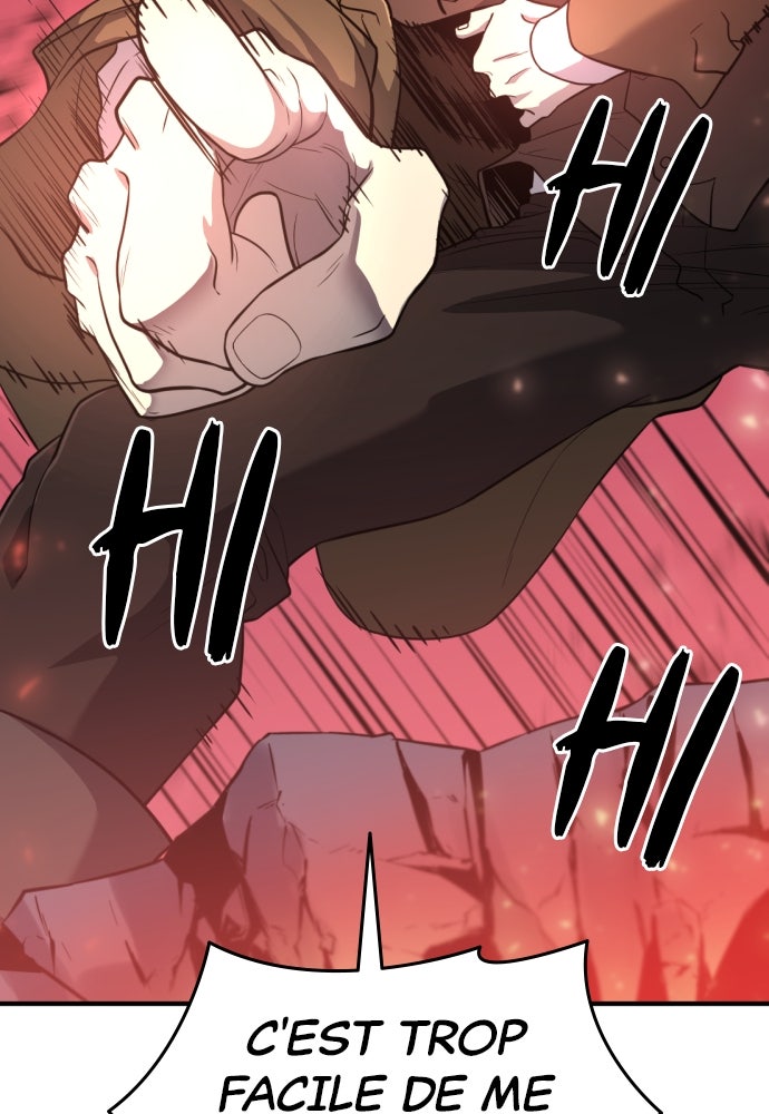 Read The Greatest Estate Developer fr Manga Online