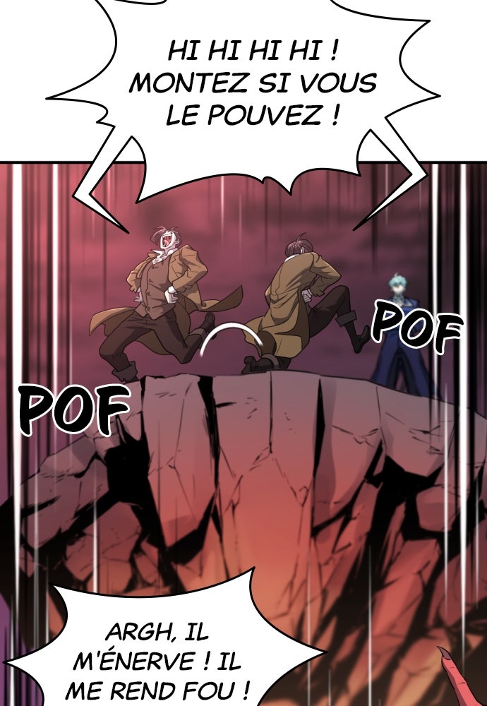 Read The Greatest Estate Developer fr Manga Online