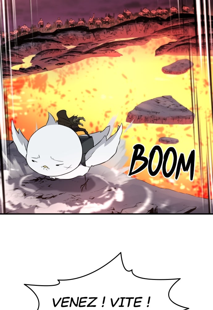 Read The Greatest Estate Developer fr Manga Online