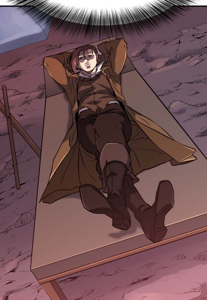 Read The Greatest Estate Developer fr Manga Online