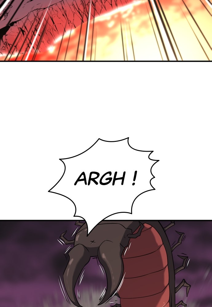 Read The Greatest Estate Developer fr Manga Online