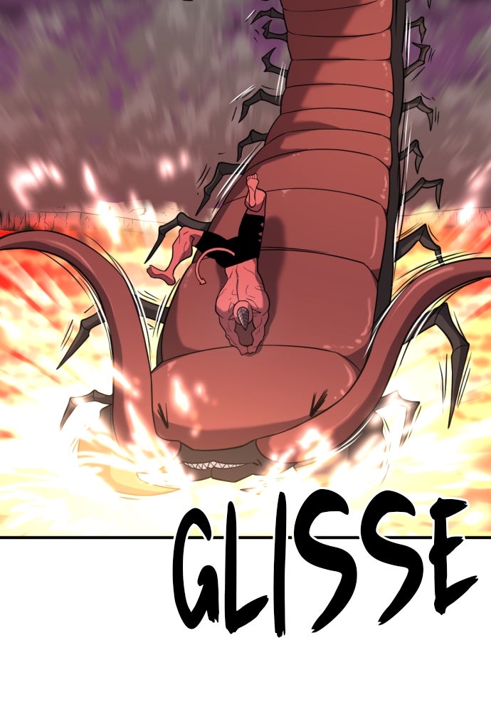 Read The Greatest Estate Developer fr Manga Online