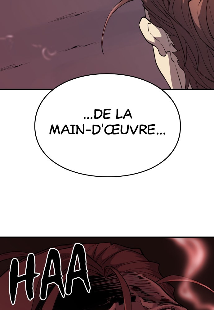 Read The Greatest Estate Developer fr Manga Online