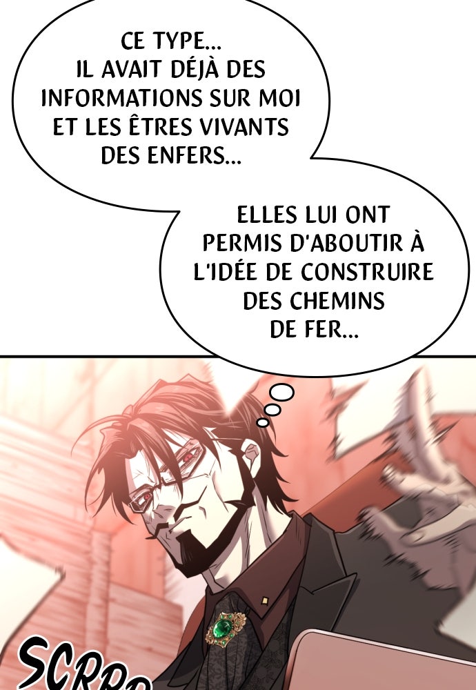 Read The Greatest Estate Developer fr Manga Online