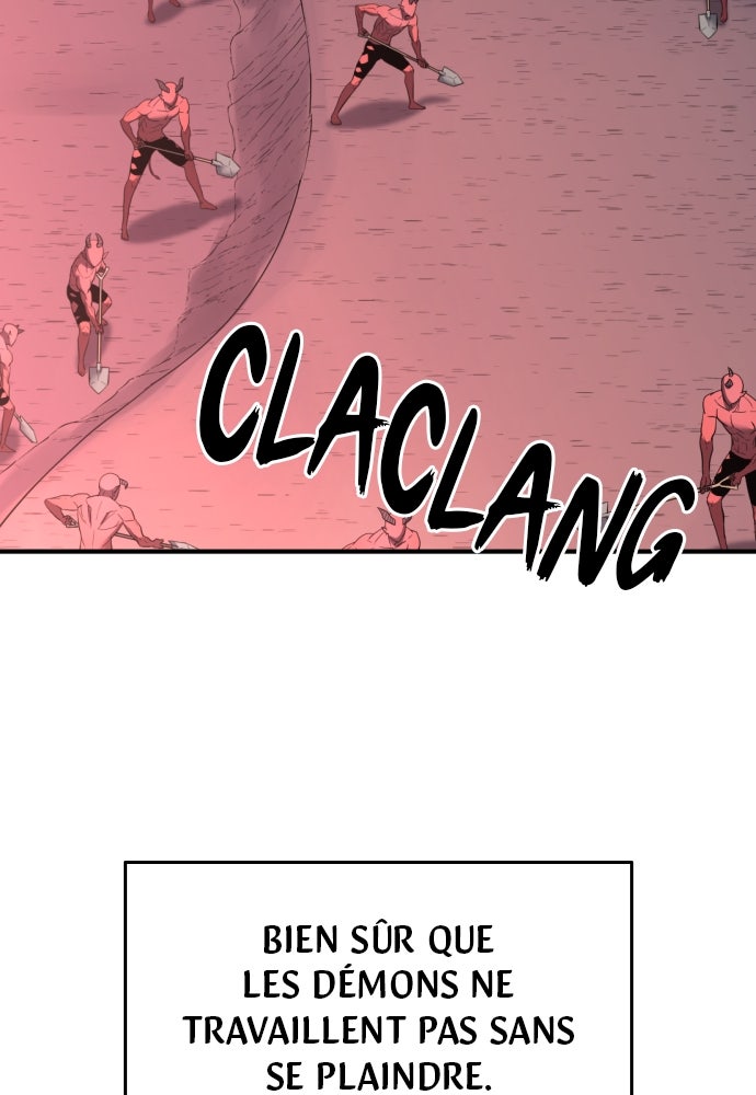 Read The Greatest Estate Developer fr Manga Online