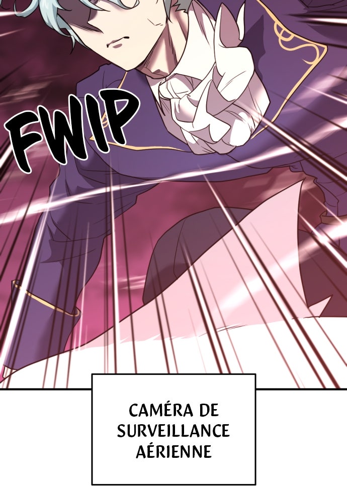 Read The Greatest Estate Developer fr Manga Online