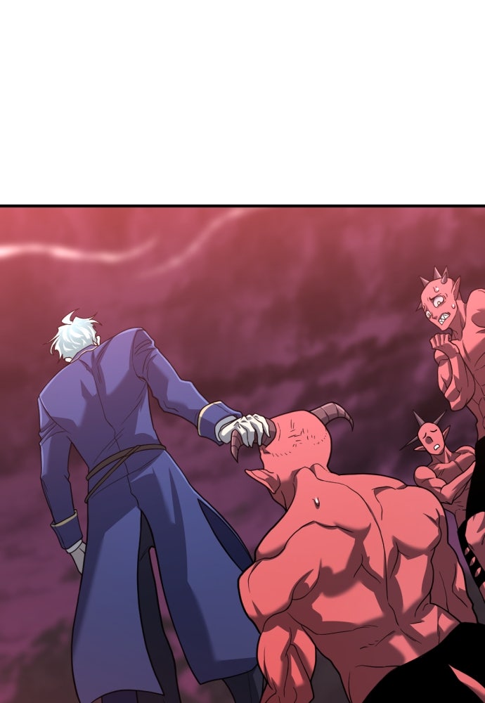 Read The Greatest Estate Developer fr Manga Online