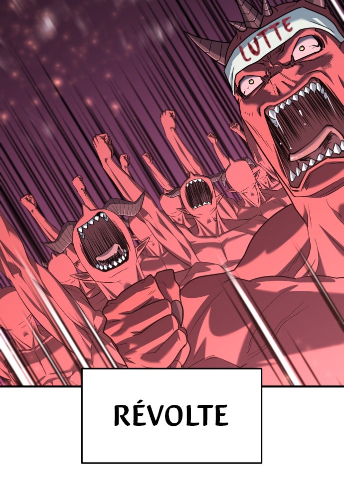 Read The Greatest Estate Developer fr Manga Online