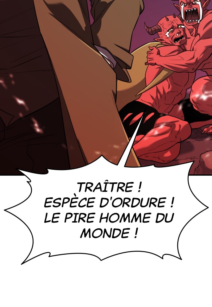 Read The Greatest Estate Developer fr Manga Online